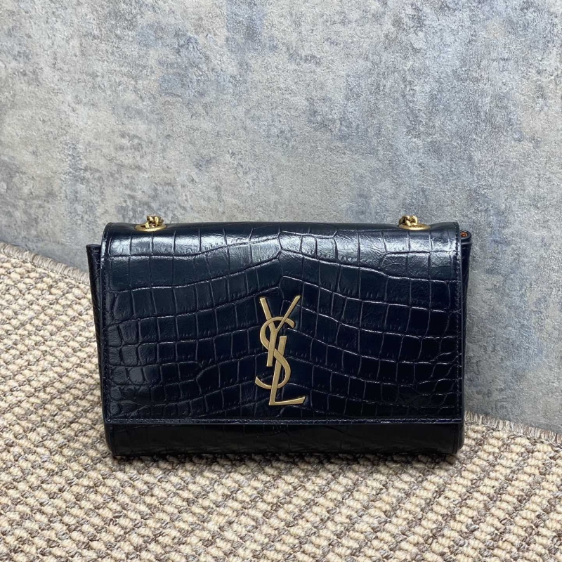 Y51 kate bags
